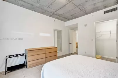 3250 NE 1st Ave #511, Miami, FL 33137 - Photo 27