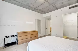 3250 NE 1st Ave, Miami, FL 33137 - Photo 27