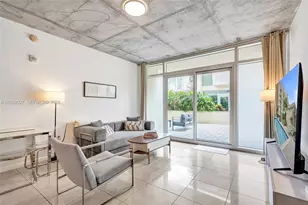 3250 NE 1st Ave, Miami, FL 33137 - Photo 7