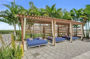 3250 NE 1st Ave, Miami, FL 33137 - Photo 49