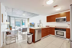 3250 NE 1st Ave, Miami, FL 33137 - Photo 3