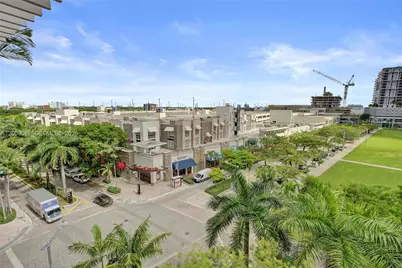 3250 NE 1st Ave #511, Miami, FL 33137 - Photo 51