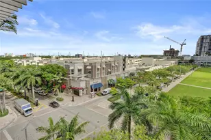 3250 NE 1st Ave, Miami, FL 33137 - Photo 51