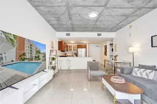 3250 NE 1st Ave, Miami, FL 33137 - Photo 11