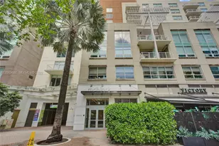 3250 NE 1st Ave, Miami, FL 33137 - Photo 1