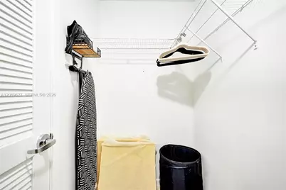 3250 NE 1st Ave #511, Miami, FL 33137 - Photo 31