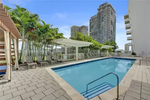 3250 NE 1st Ave, Miami, FL 33137 - Photo 47