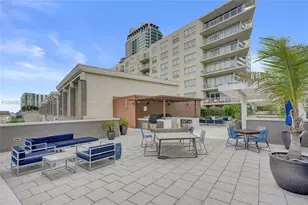 3250 NE 1st Ave, Miami, FL 33137 - Photo 45