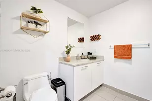 3250 NE 1st Ave, Miami, FL 33137 - Photo 23