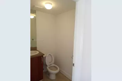 18125 NW 74th Ct #18125, Hialeah, FL 33015 - Photo 9