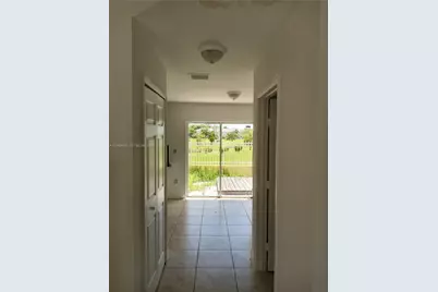 18125 NW 74th Ct #18125, Hialeah, FL 33015 - Photo 7