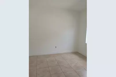 18125 NW 74th Ct #18125, Hialeah, FL 33015 - Photo 15