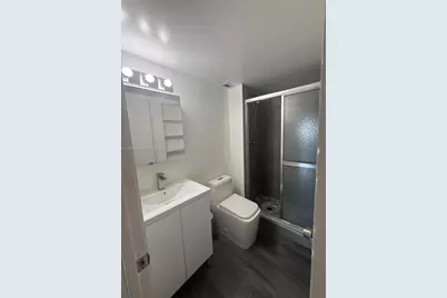 1351 NE Miami Gardens Dr #1113E, Miami, FL 33179 - Photo 9