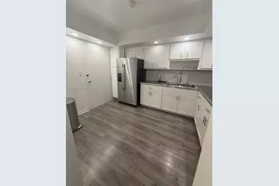 1351 NE Miami Gardens Dr #1113E, Miami, FL 33179 - Photo 1