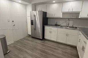 1351 NE Miami Gardens Dr, Miami, FL 33179 - Photo 1