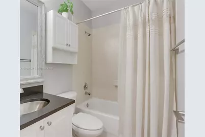 2928 SE 2nd St #3, Homestead, FL 33033 - Photo 21