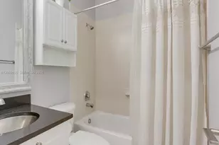 2928 SE 2nd St, Homestead, FL 33033 - Photo 21