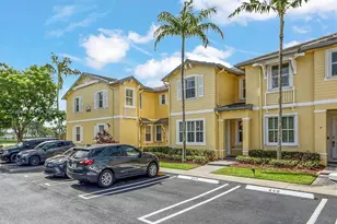 2928 SE 2nd St, Homestead, FL 33033 - Photo 1