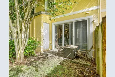 2928 SE 2nd St #3, Homestead, FL 33033 - Photo 3