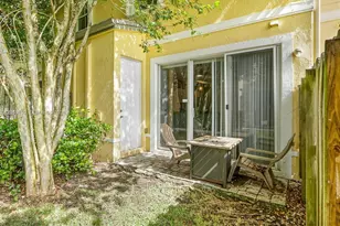 2928 SE 2nd St, Homestead, FL 33033 - Photo 3
