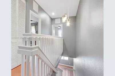 2928 SE 2nd St #3, Homestead, FL 33033 - Photo 15