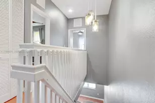 2928 SE 2nd St, Homestead, FL 33033 - Photo 15