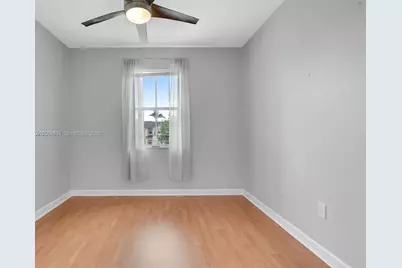 2928 SE 2nd St #3, Homestead, FL 33033 - Photo 23