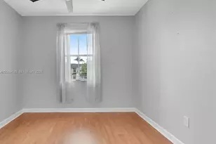 2928 SE 2nd St, Homestead, FL 33033 - Photo 23