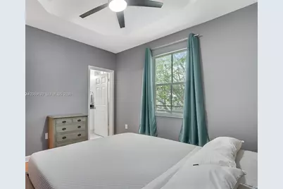 2928 SE 2nd St #3, Homestead, FL 33033 - Photo 17