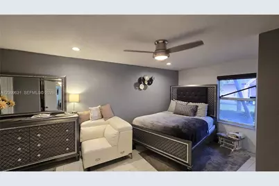 6146 SW 25th St, Miramar, FL 33023 - Photo 17