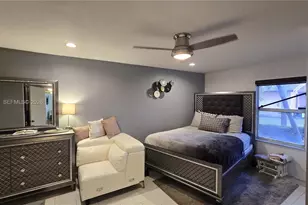 6146 SW 25th St, Miramar, FL 33023 - Photo 17