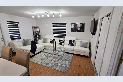 6146 SW 25th St, Miramar, FL 33023 - Photo 5