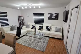 6146 SW 25th St, Miramar, FL 33023 - Photo 5