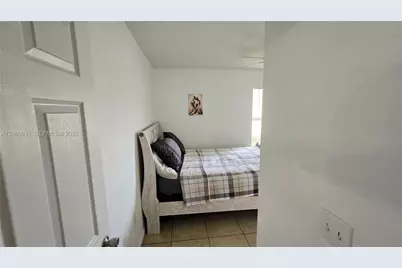 6146 SW 25th St, Miramar, FL 33023 - Photo 13