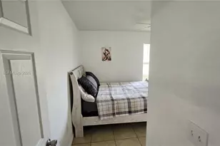 6146 SW 25th St, Miramar, FL 33023 - Photo 13