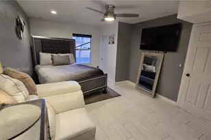 6146 SW 25th St, Miramar, FL 33023 - Photo 19