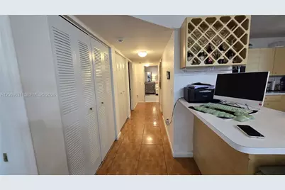 6146 SW 25th St, Miramar, FL 33023 - Photo 9