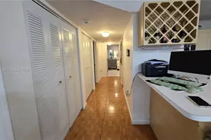6146 SW 25th St, Miramar, FL 33023 - Photo 9