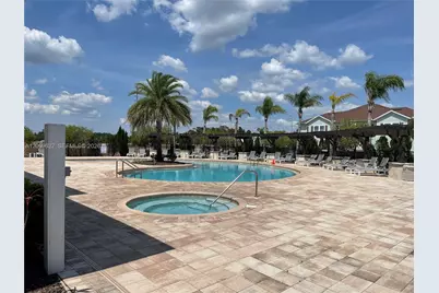3202 Cupid Place, Kissimmee, FL 34747 - Photo 27