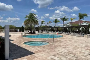 3202 Cupid Pl, Kissimmee, FL 34747 - Photo 27