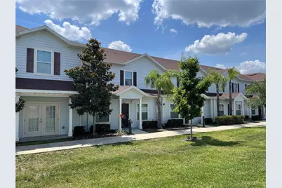 3202 Cupid Place, Kissimmee, FL 34747 - Photo 29