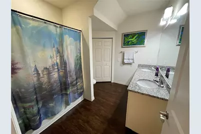 3202 Cupid Place, Kissimmee, FL 34747 - Photo 13