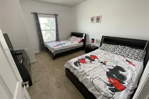 3202 Cupid Pl, Kissimmee, FL 34747 - Photo 9