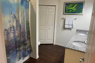 3202 Cupid Pl, Kissimmee, FL 34747 - Photo 15