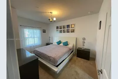 3202 Cupid Place, Kissimmee, FL 34747 - Photo 5