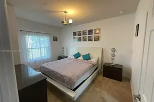 3202 Cupid Pl, Kissimmee, FL 34747 - Photo 5