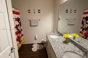 3202 Cupid Pl, Kissimmee, FL 34747 - Photo 21