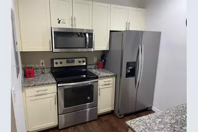 3202 Cupid Place, Kissimmee, FL 34747 - Photo 17