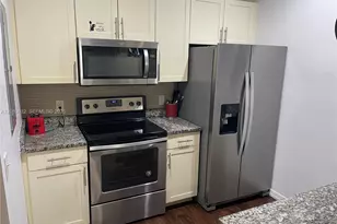 3202 Cupid Pl, Kissimmee, FL 34747 - Photo 17