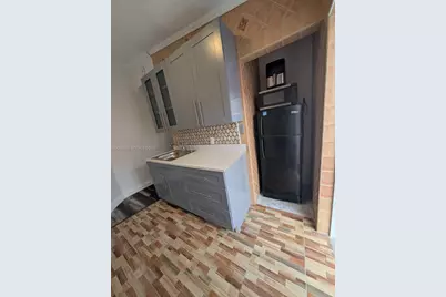 11879 SW 208th Ter, Miami, FL 33177 - Photo 3